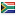 sharechat.co.za server is located in South Africa
